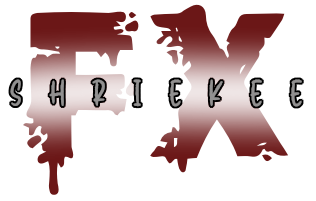 Ghoulic HeART
